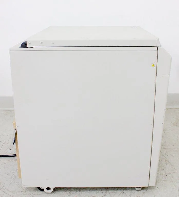 Beckman Coulter Avanti J-E Centrifuge 4.0L 21,000 RPM with 30-Day Warranty