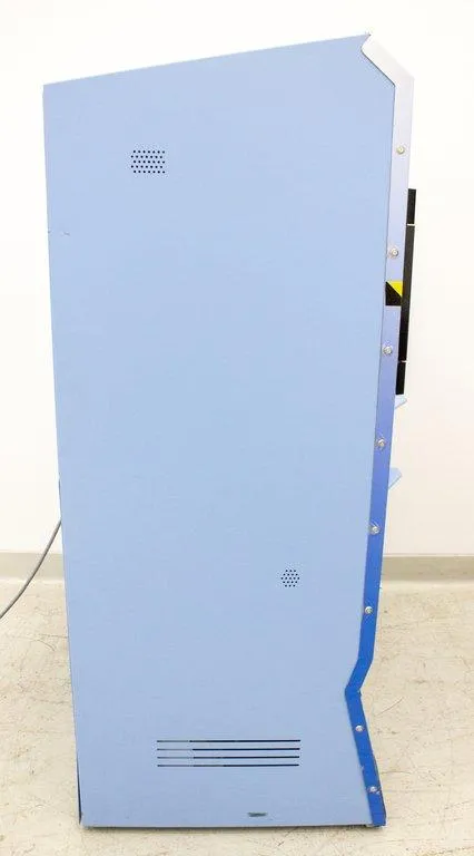 Rad Source RS 3400 Blood Irradiator X-Ray