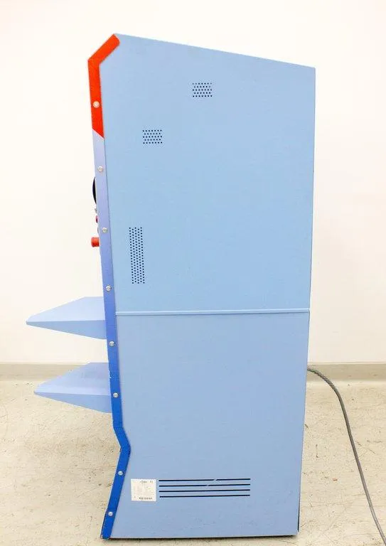 Rad Source RS 3400 Blood Irradiator X-Ray