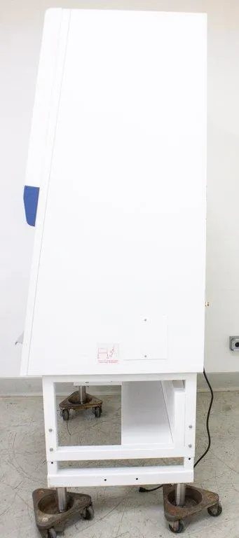 Esco Labculture LA2-4A2-E-PORT-AF Class II Type A2 Bio Safety Cabinet 4Ft