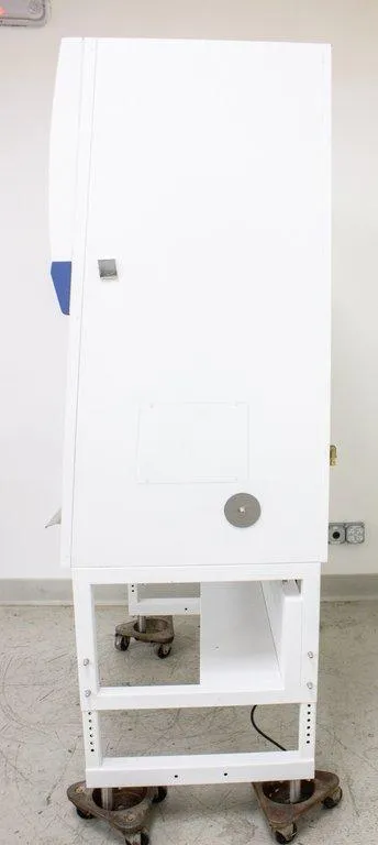 Esco Airstream Class II Type A2 Biological Safety Cabinet AC2-4S9-NS-PORT