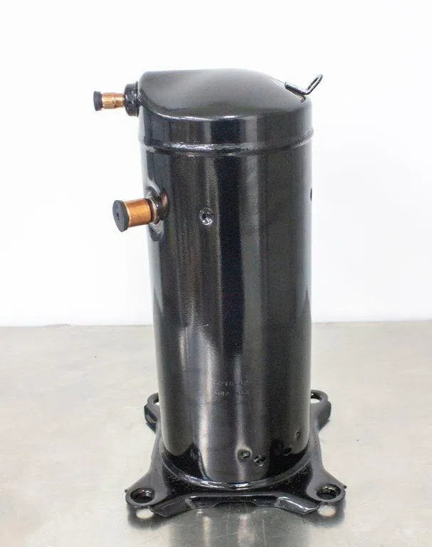 Emerson Copeland Scroll Compressor ZP51K6E-PFV-830