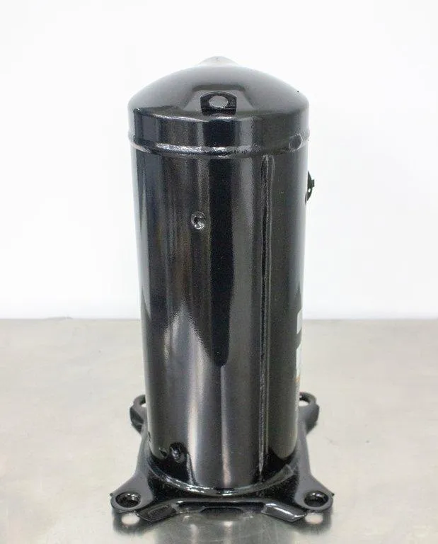 Emerson Copeland Scroll Compressor ZP51K6E-PFV-830