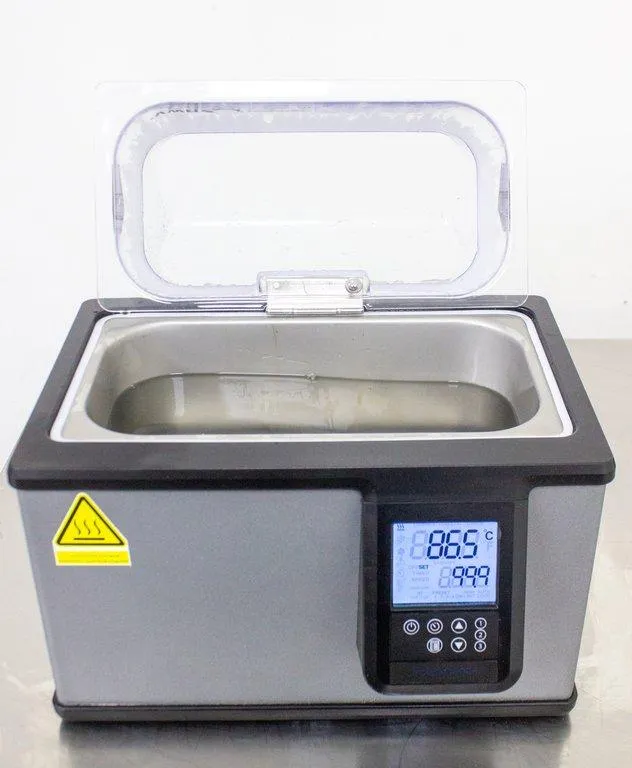 PolyScience Water Bath WB05