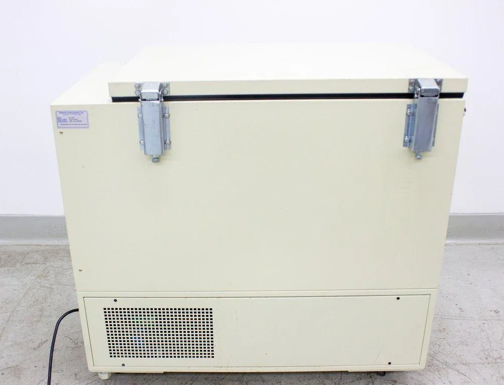 Amerex Instruments SK-767R Incubator Shaker