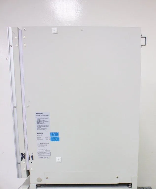 Panasonic MCO-170AICUV-PA Laboratory CO2 Incubator