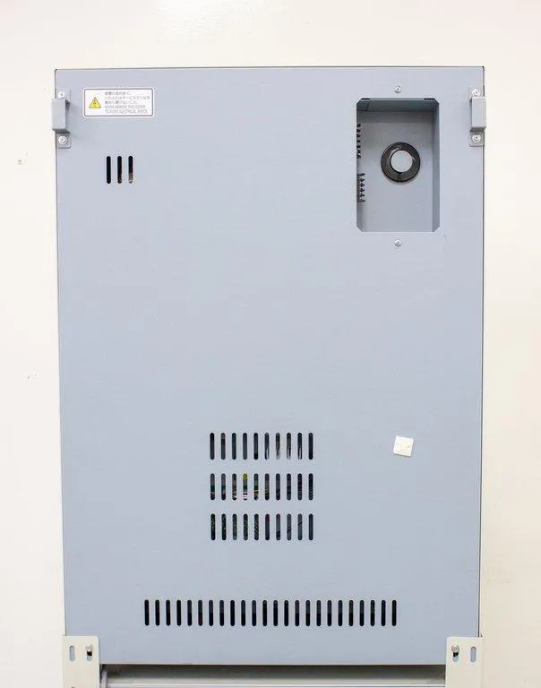 Panasonic MCO-170AICUV-PA Laboratory CO2 Incubator