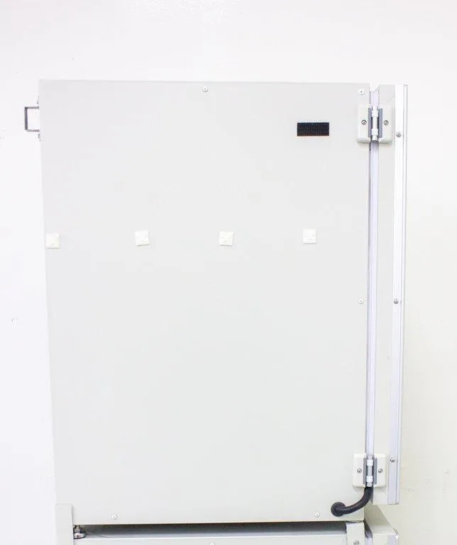 Panasonic MCO-170AICUV-PA Laboratory CO2 Incubator