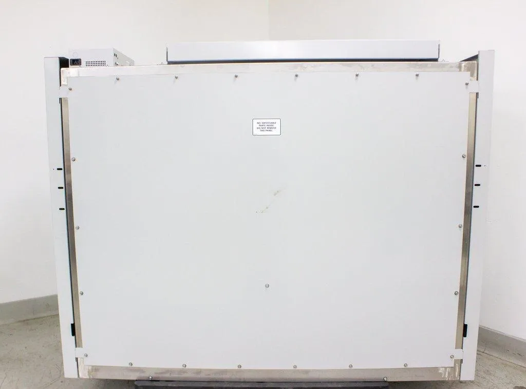 Labconco 6' Purifier Logic+ Class II A2 Biological Safety Cabinet 302680101