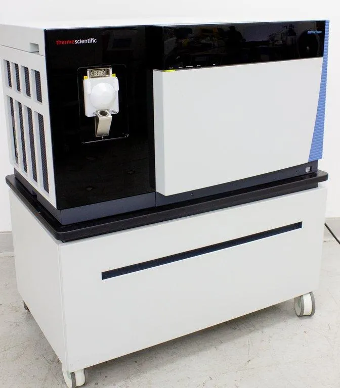 Thermo Scientific™ Orbitrap Fusion™ Mass Spectrometer