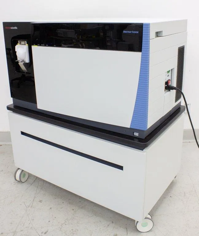 Thermo Scientific™ Orbitrap Fusion™ Mass Spectrometer