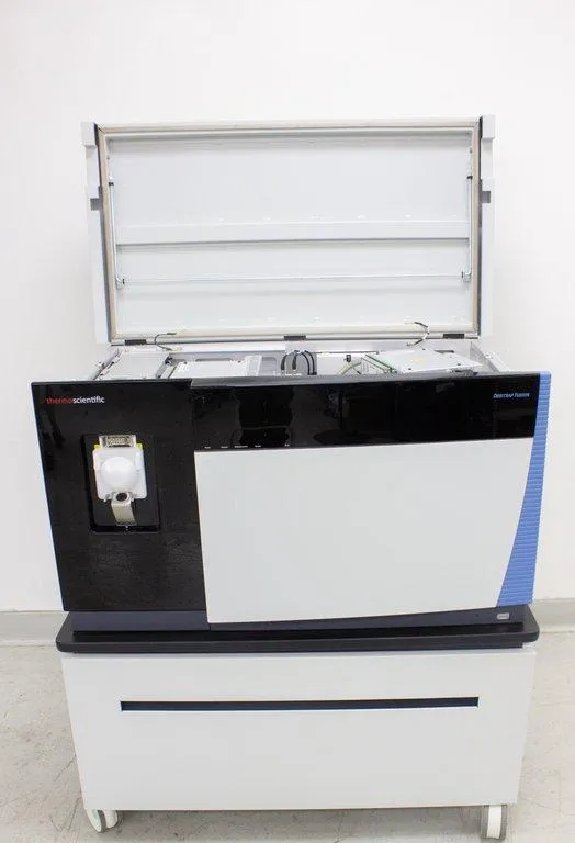 Thermo Scientific™ Orbitrap Fusion™ Mass Spectrometer