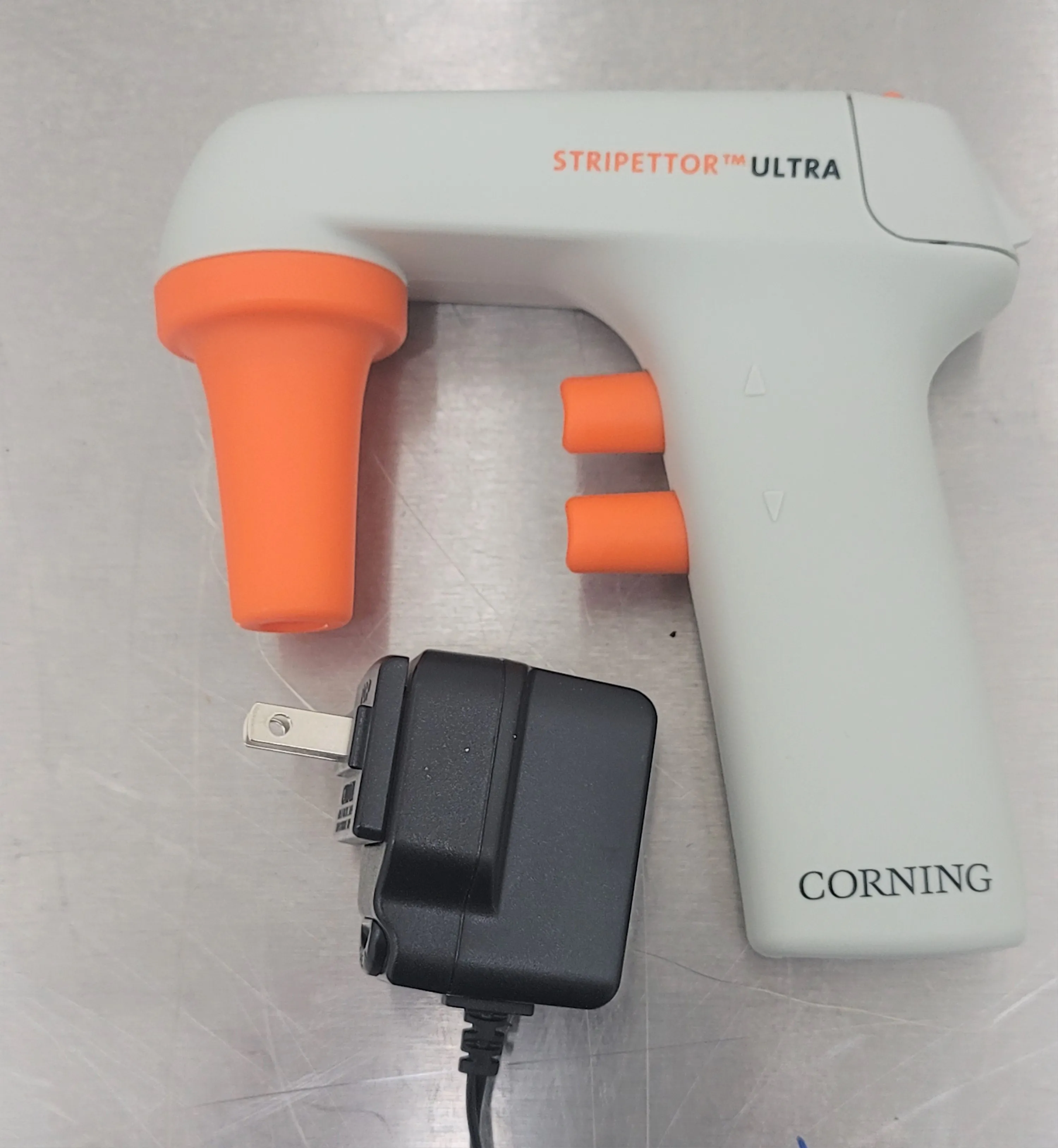 Corning Stripettor Ultra Pipet Controller