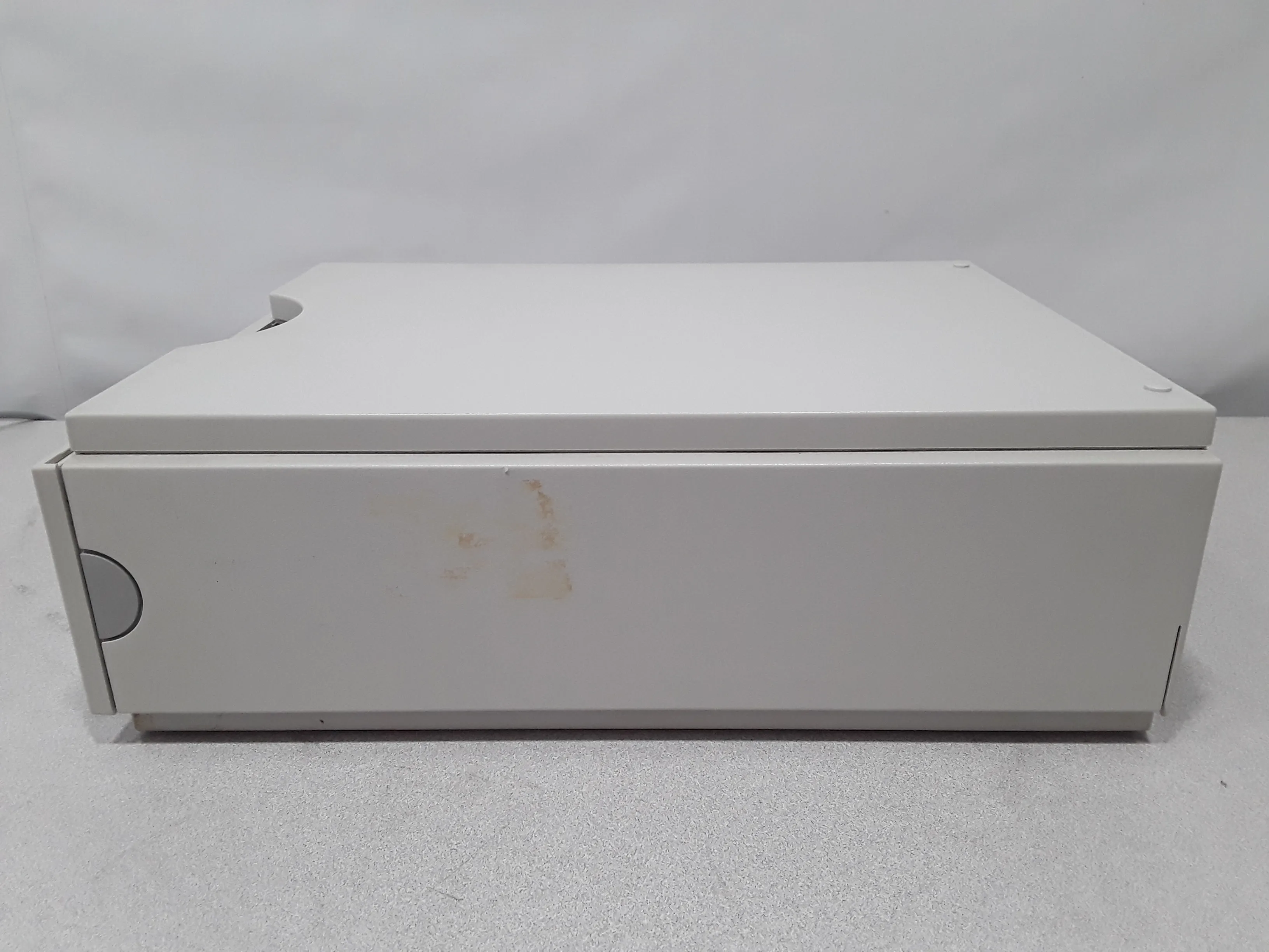 Agilent G1311A QuatPump 1100 Series Quaternary Pump Used Laboratory Equipment