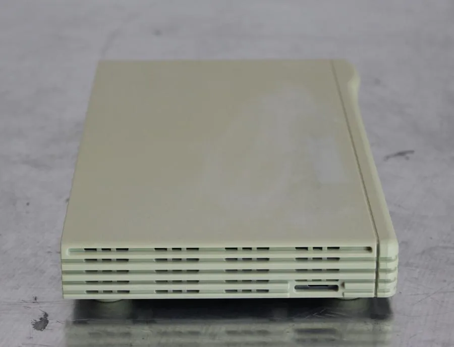 3Com OfficeConnect Dual Speed Switch 5 3C16790B As-is, CLEARANCE!