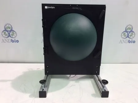 SphereOptics Light Measurement Integration Sphere