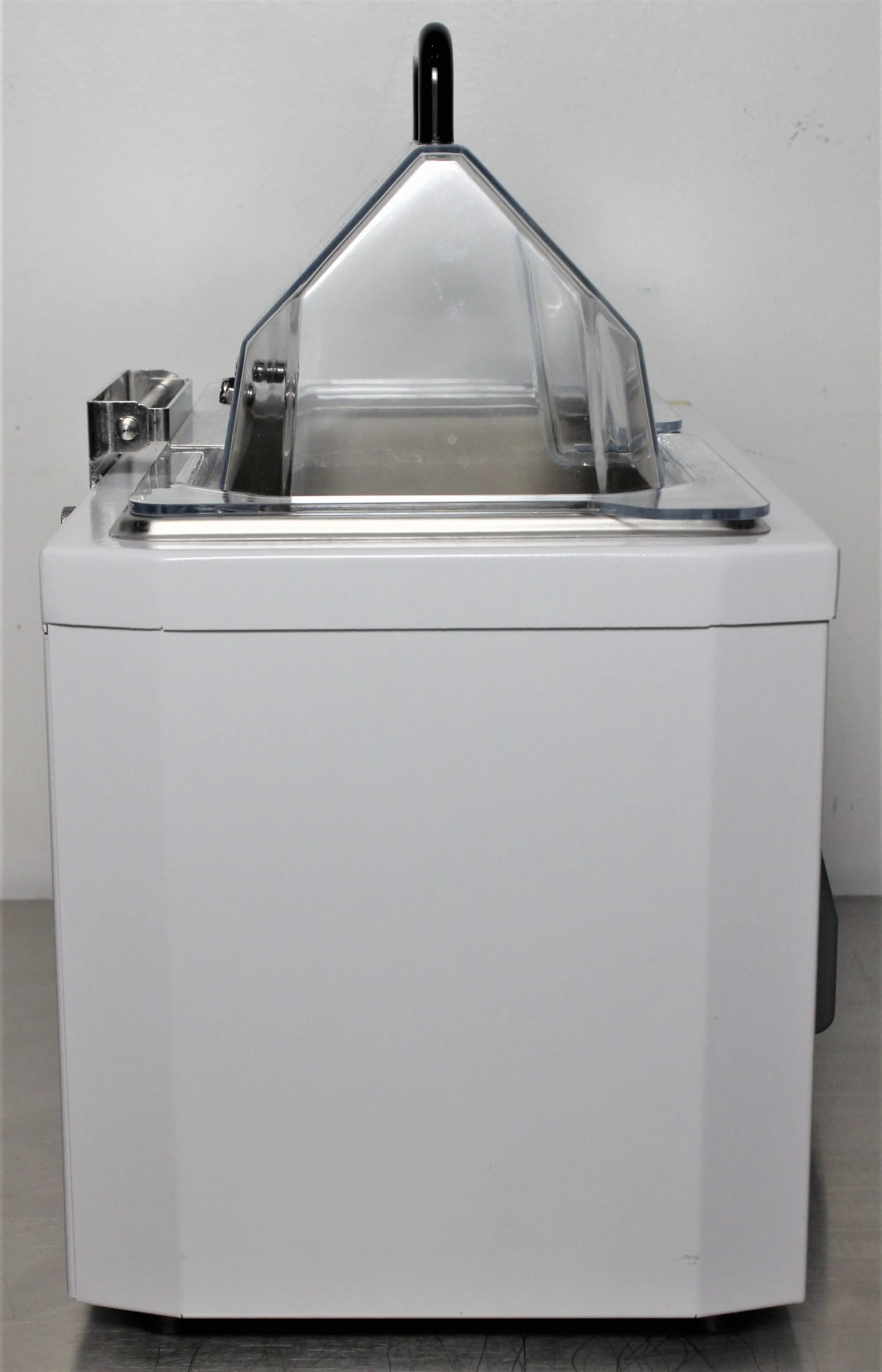 Fisher Scientific Isotemp General Purpose Delux Water Bath FS-GPD05