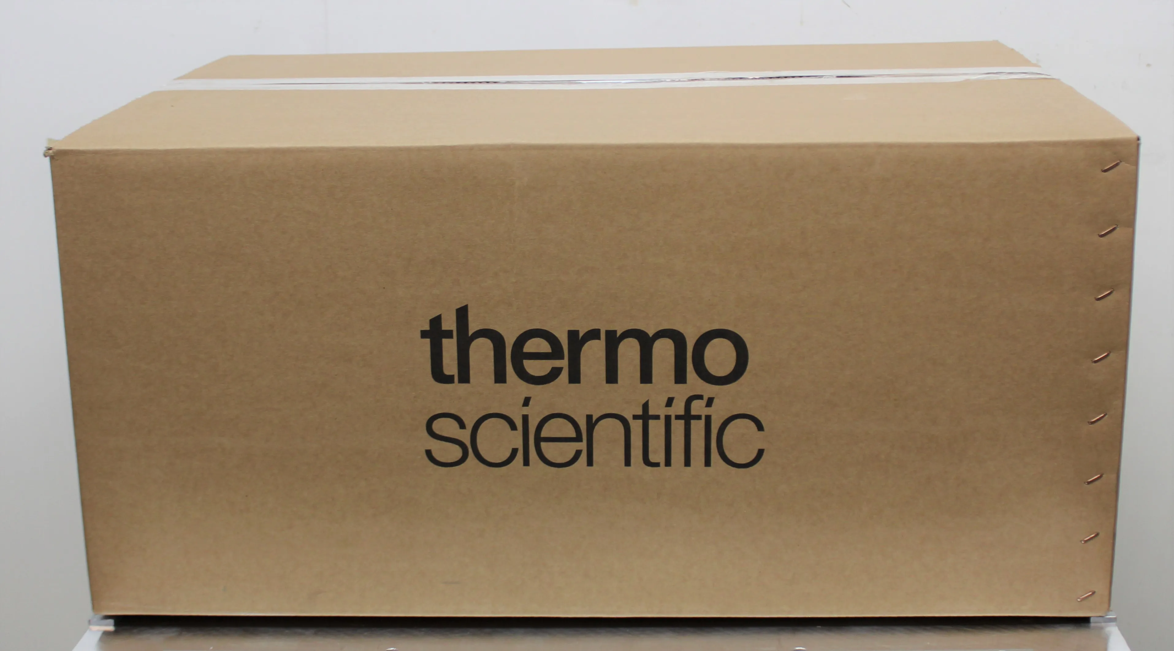 Thermo Scientific Column Compartment R HPLC Controller P/N VR-C10-A