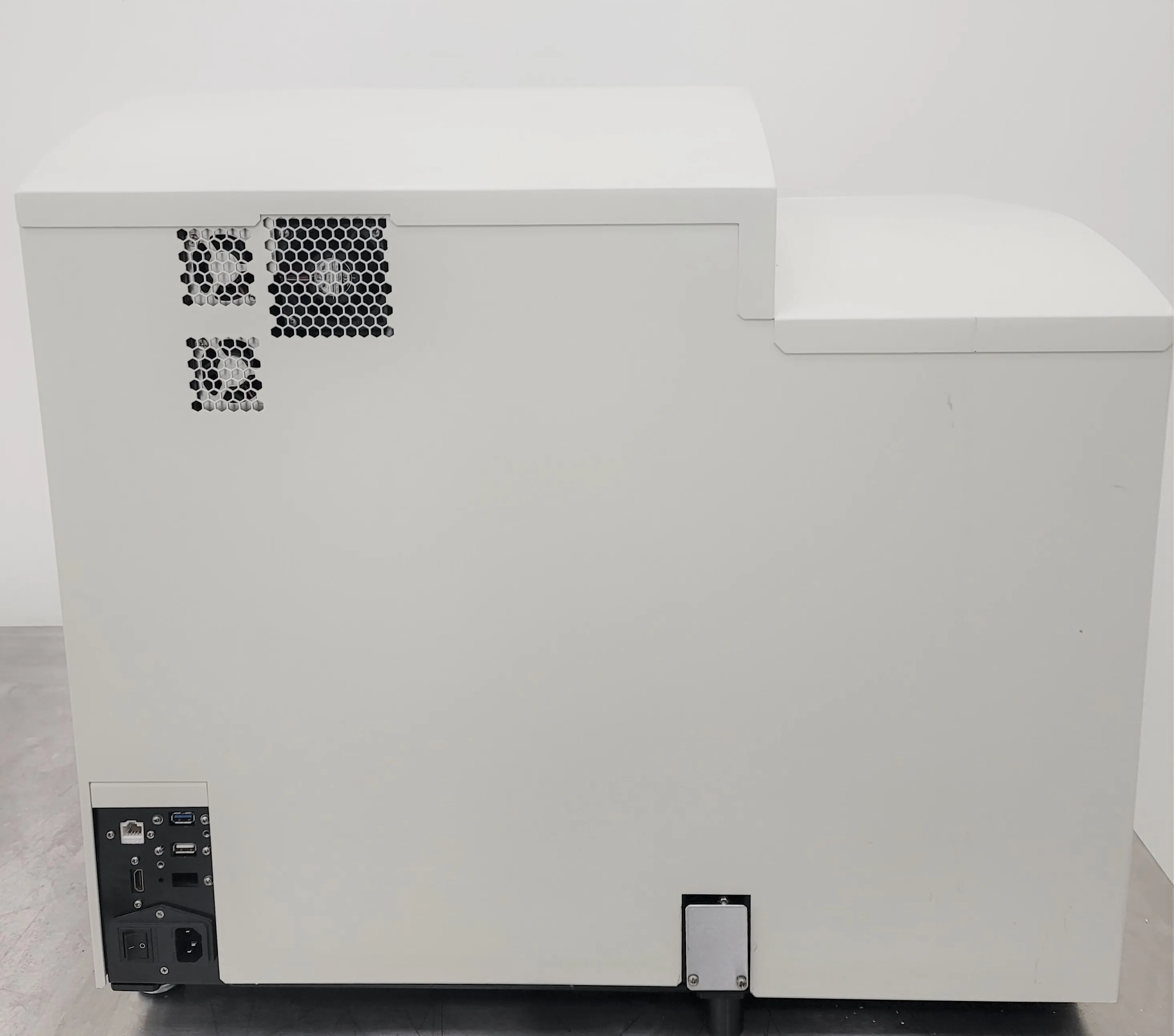 Used Nova Biomedical BioProfile FLEX 2 Cell Analyzer