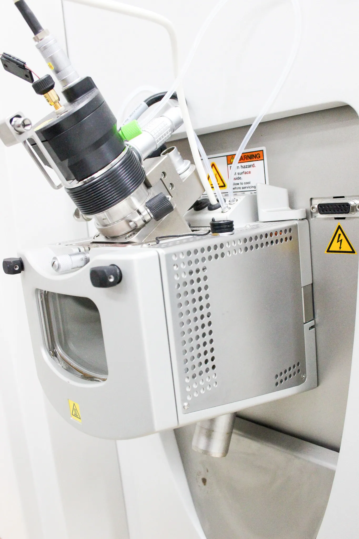 Thermo Scientific Exactive Plus Orbitrap Mass Spectrometer