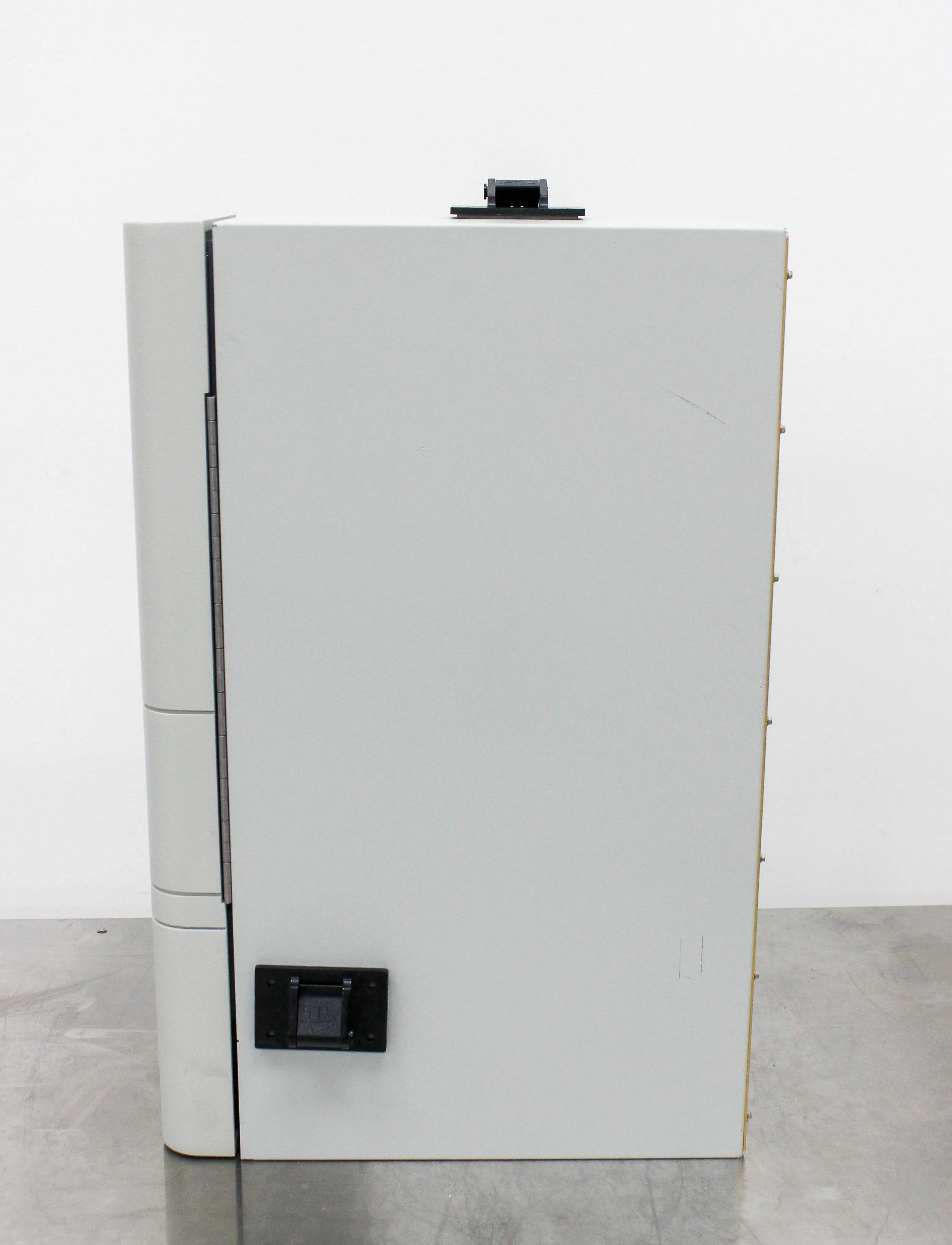 Waters Alliance Column Heater 186001863