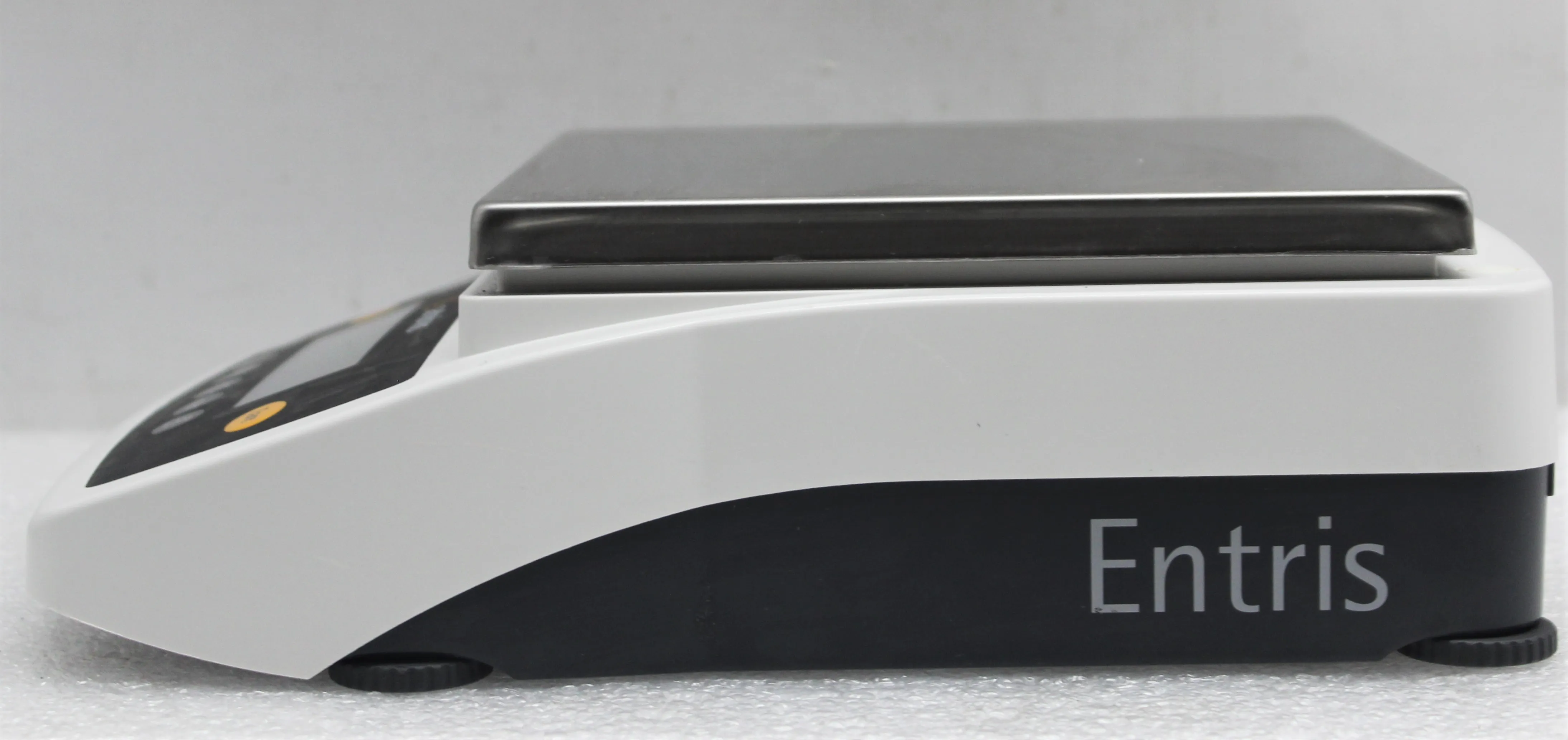 Sartorius ENTRIS8201-1SUS Analytical Balance