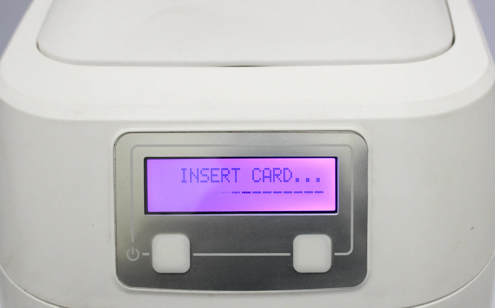 Magicard 300 STD Duo Card Printer