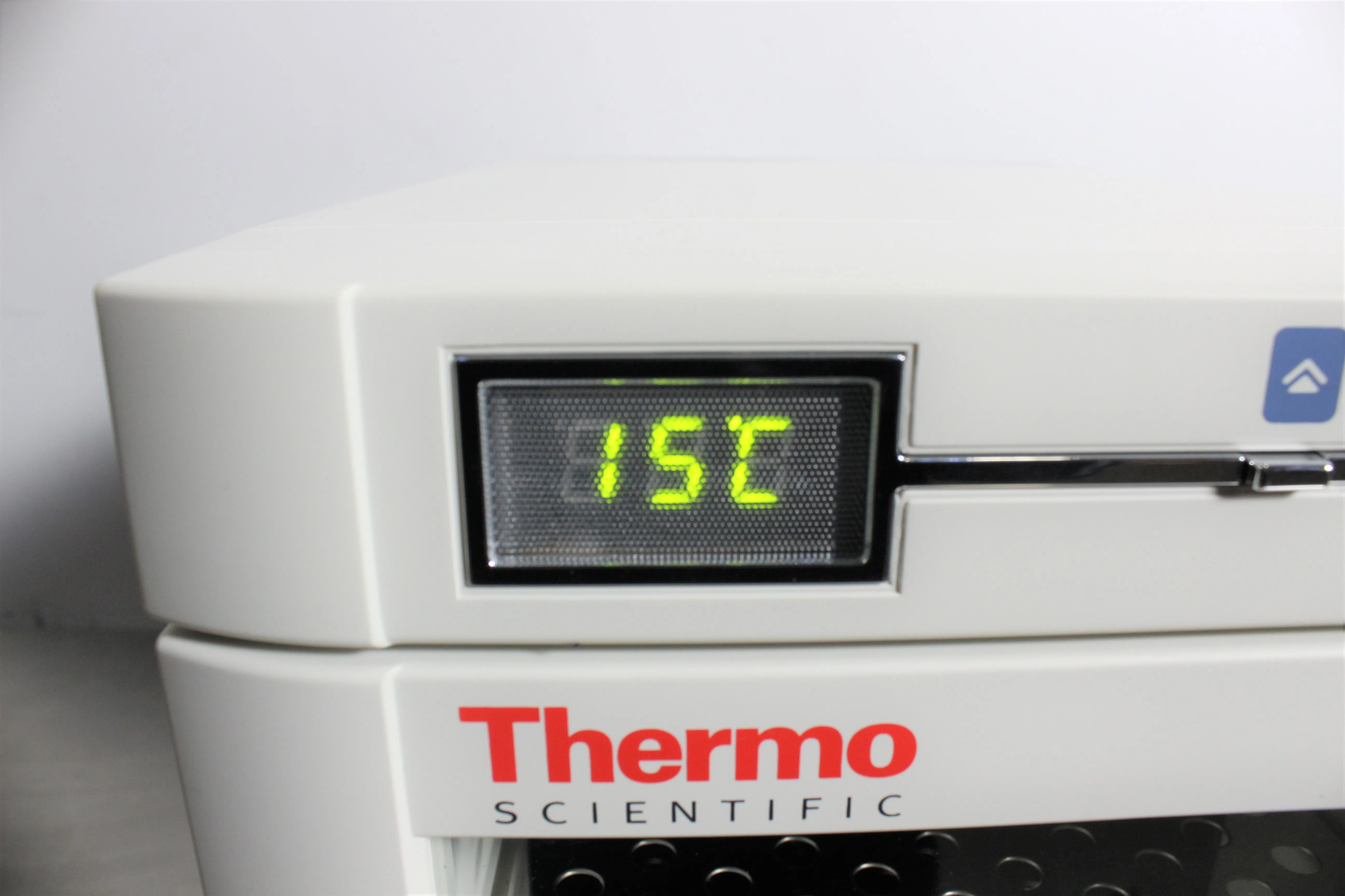 Thermo Fisher Scientific Heratherm Compact Microbiological Incubator