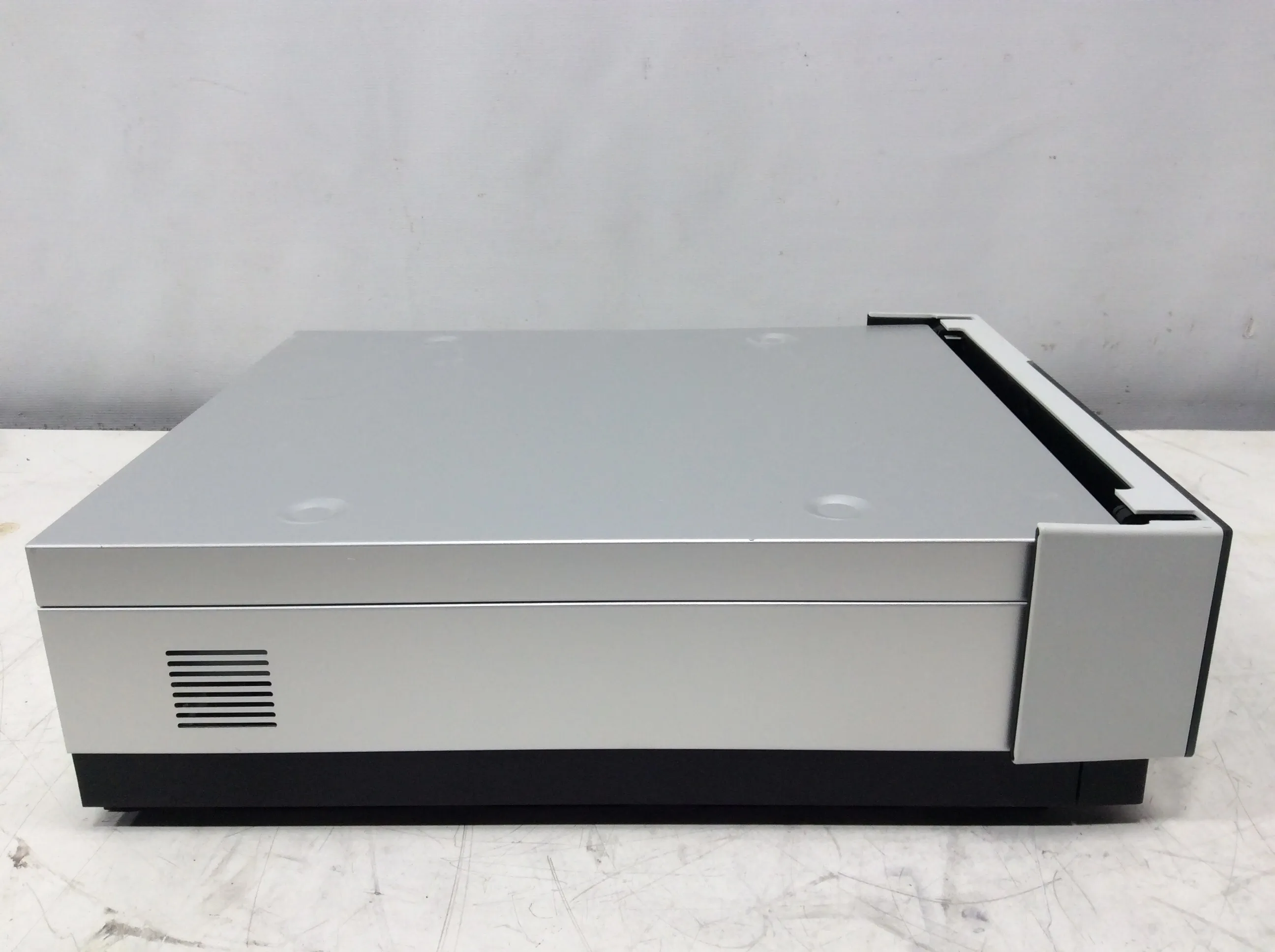 Thermo Scientific Dionex UltiMate 3000 RS Pump UHPLC Focused