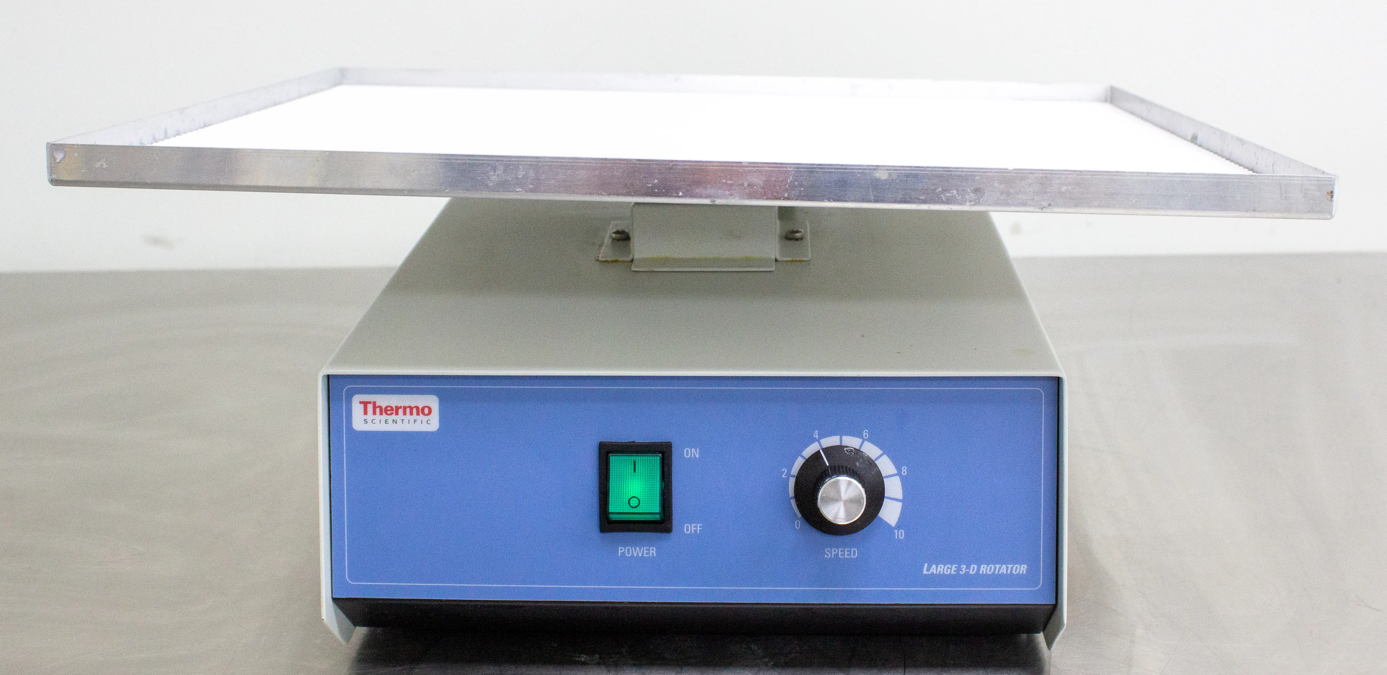 Thermo Large 3-D Rotator Model 4631