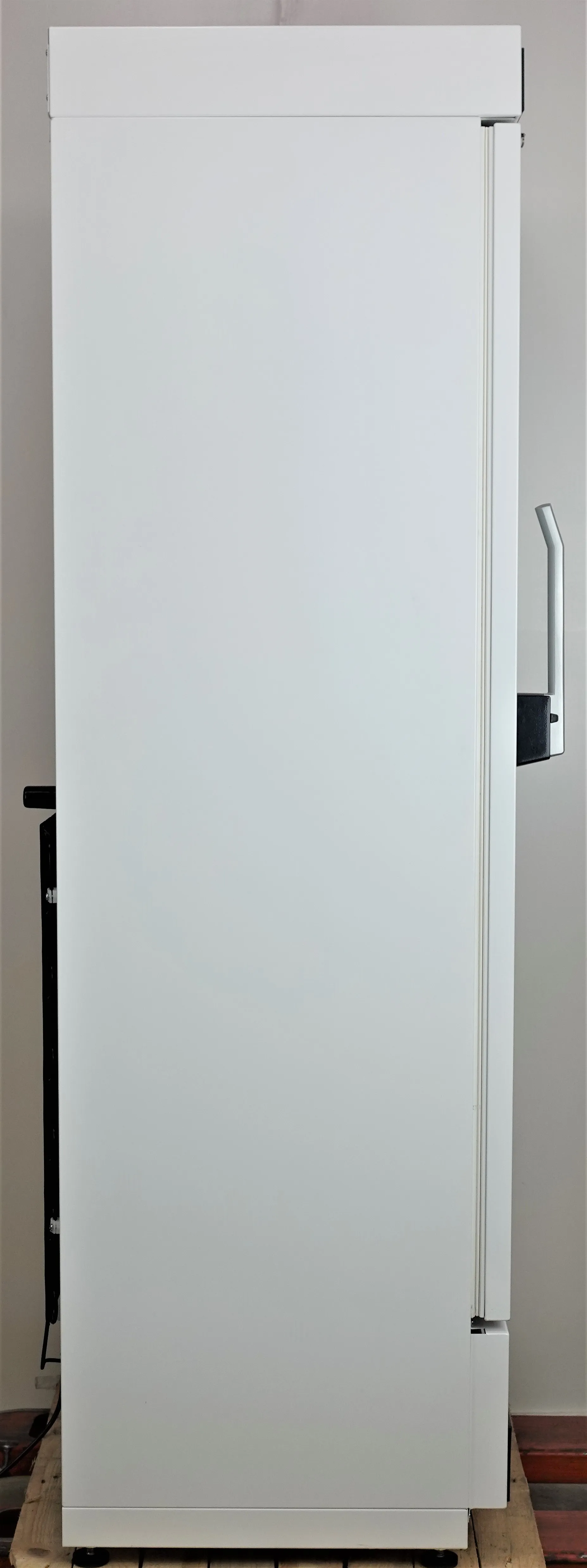 Kirsch Labex-340 Pro-Active Explosion Proof Refrigerator