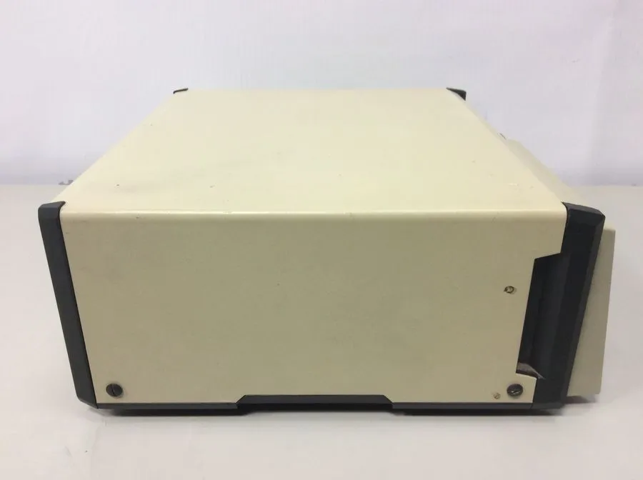 Gilson 117 UV Dual Wavelength Detector - Used