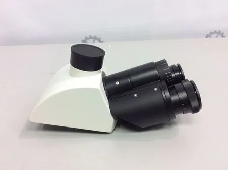 Fisher Scientific AMPF-HT3300 Camera Head