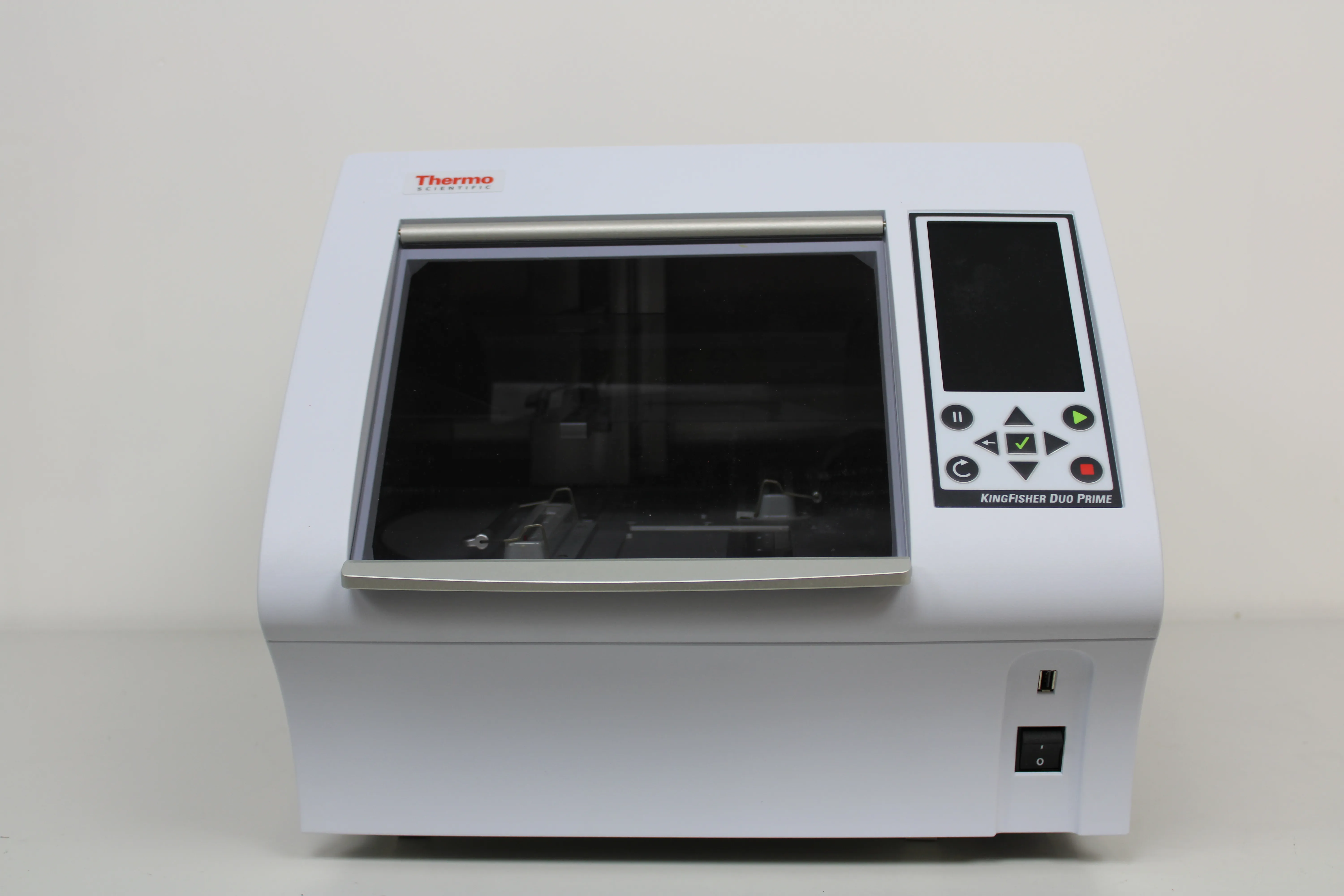 Thermo Scientific KingFisher Duo Prime DNA Purification System 120V/220V