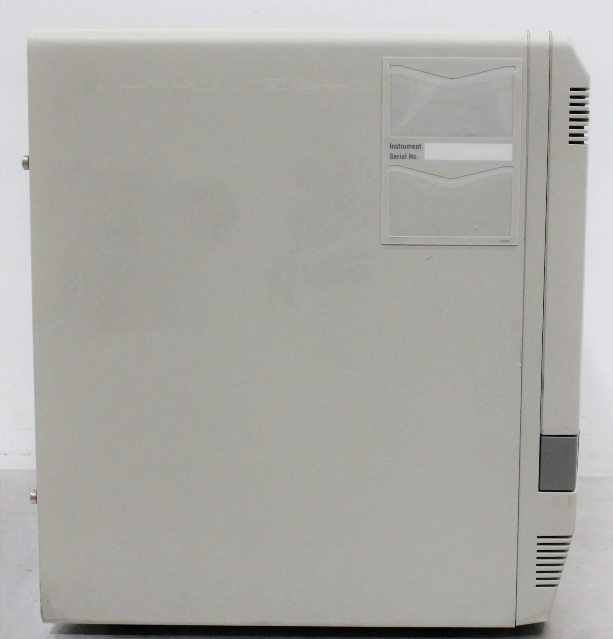 Applied Biosystems 7500 Real-Time PCR System 96-well 5-color