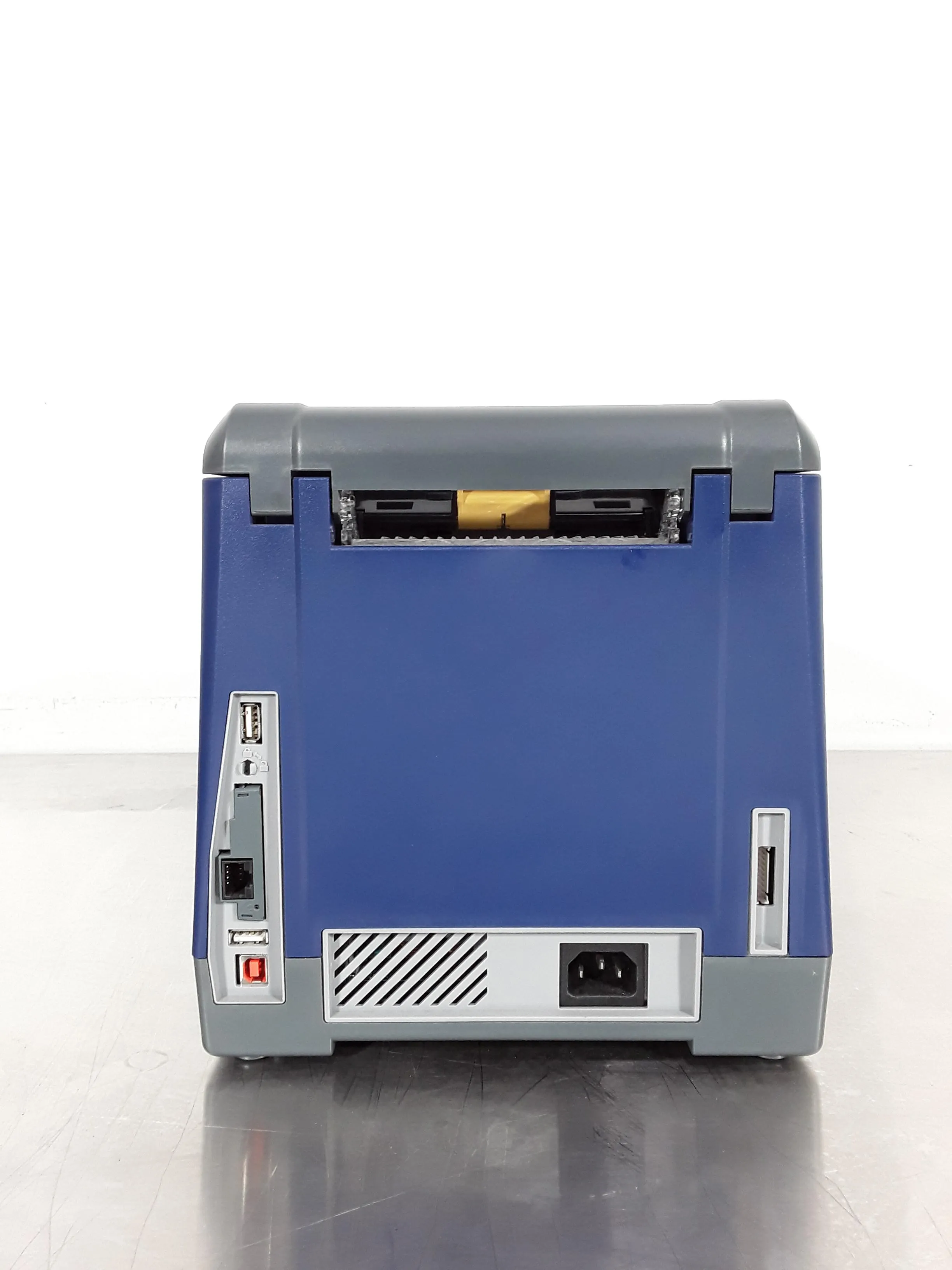 Brady BBP33 Label Printer