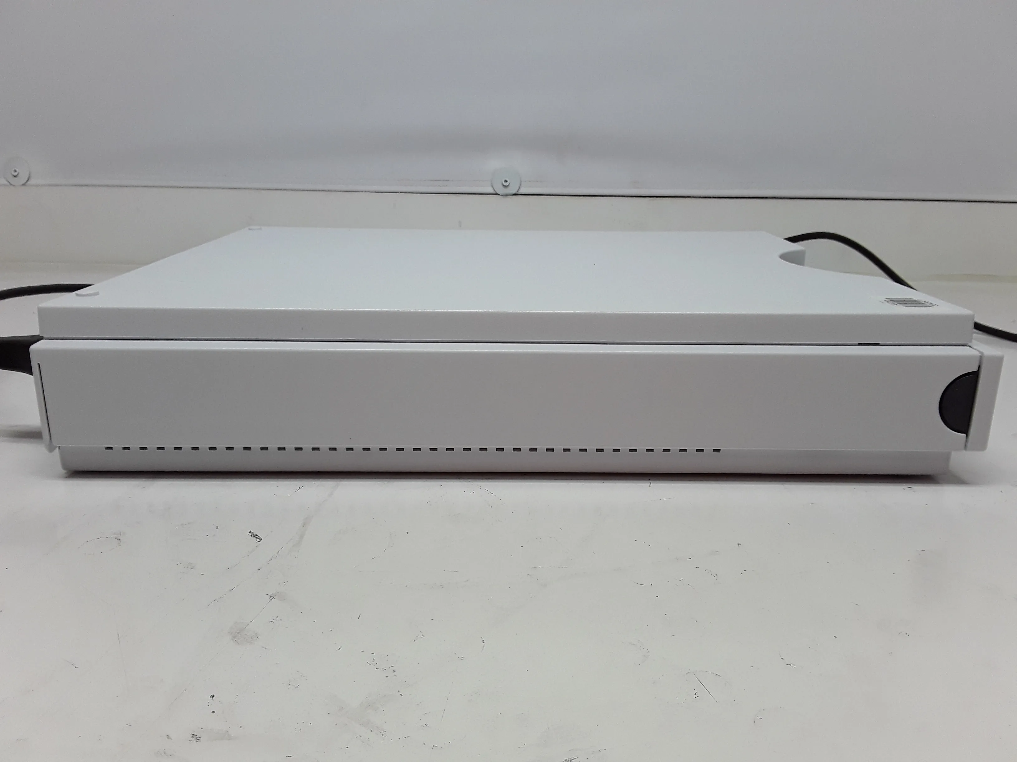 Agilent Technologies 1260 HiP Degasser G1322A HPLC