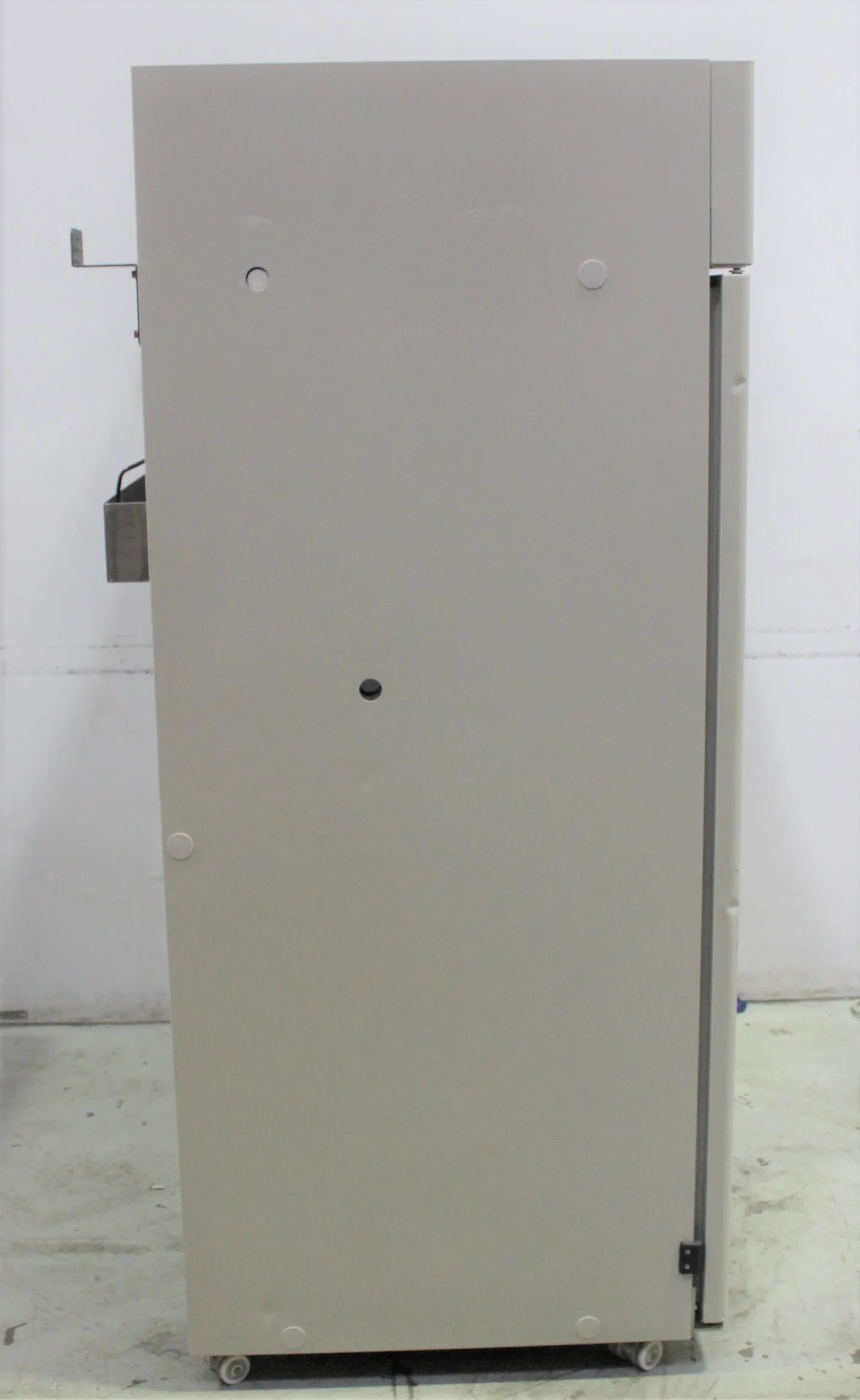 Sanyo MPR-1410 Pharmaceutical Refrigerator 48.4 cu. ft.