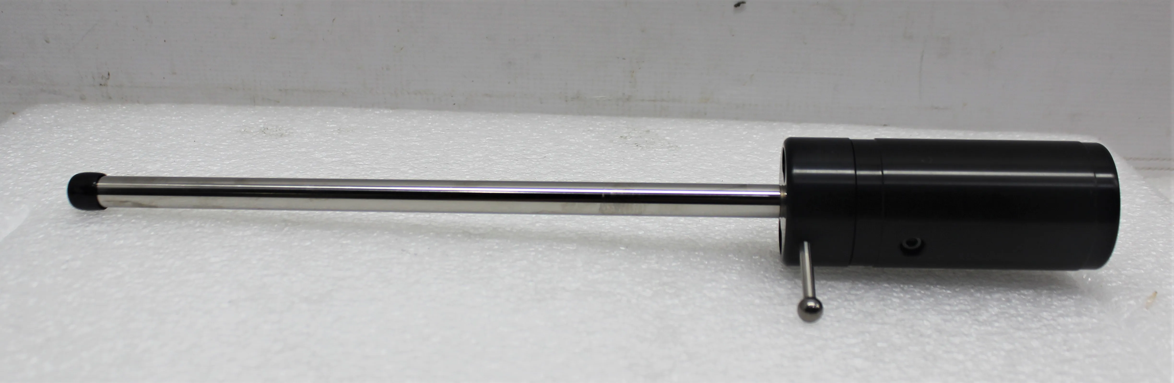 Thermo Electron Ion Volume Insertion/Removal Tool 70111-60846 REV B