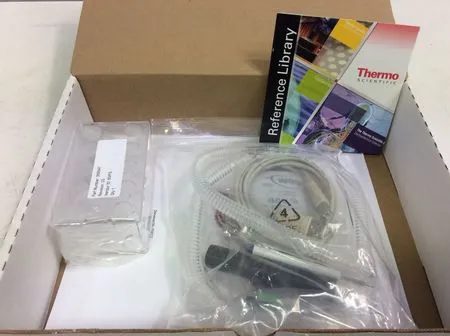 Thermo Scientific Dionex AS-DV Autosampler for Ion Chromatography w/accessories