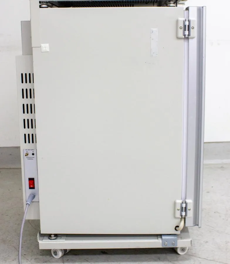 Sanyo CO2 Incubator MCO-19AIC