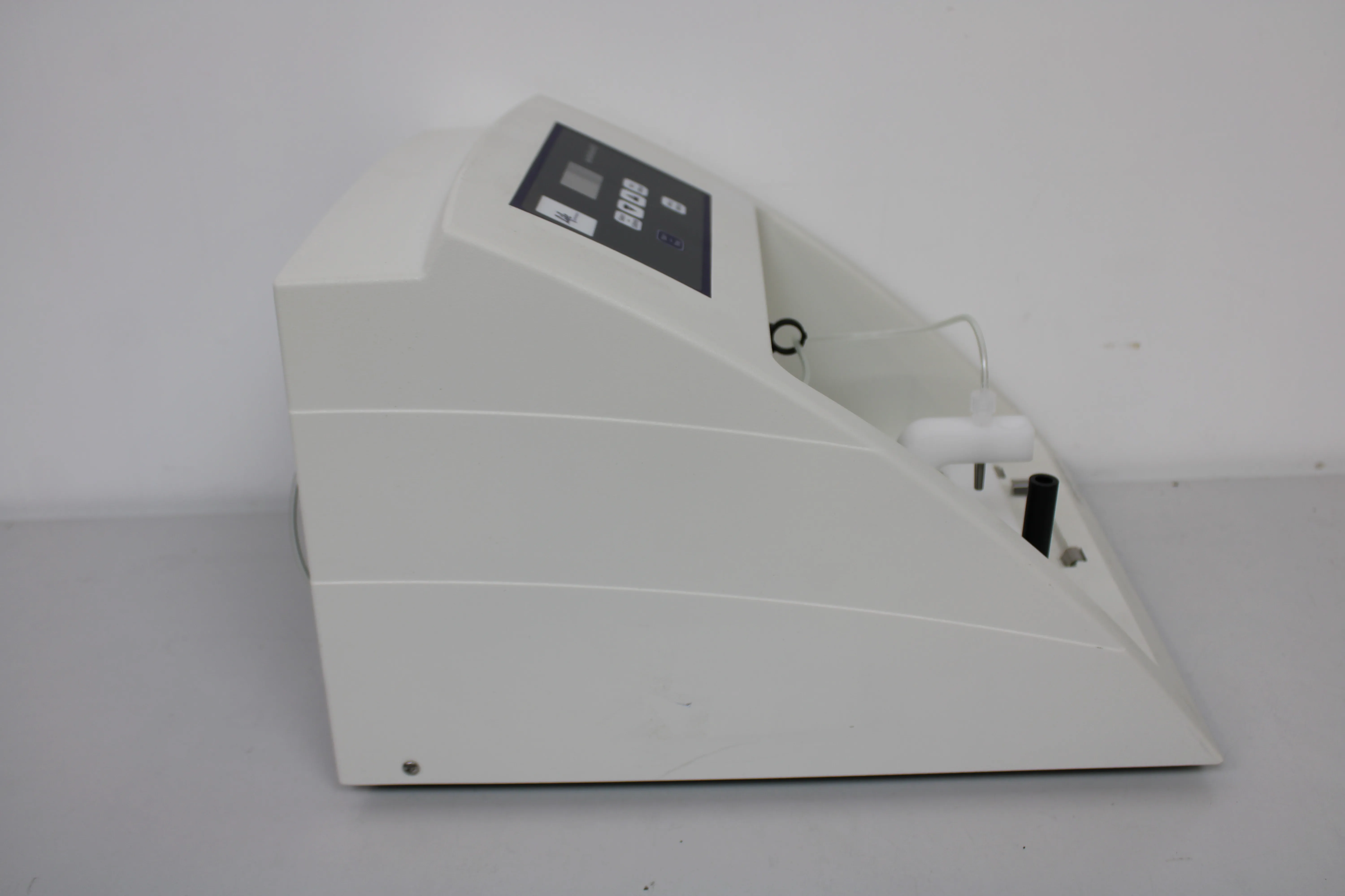 Ion OneTouch ES DNA Sequencer by Ion Torrent. Used and Fully Functional. 120V/220V.