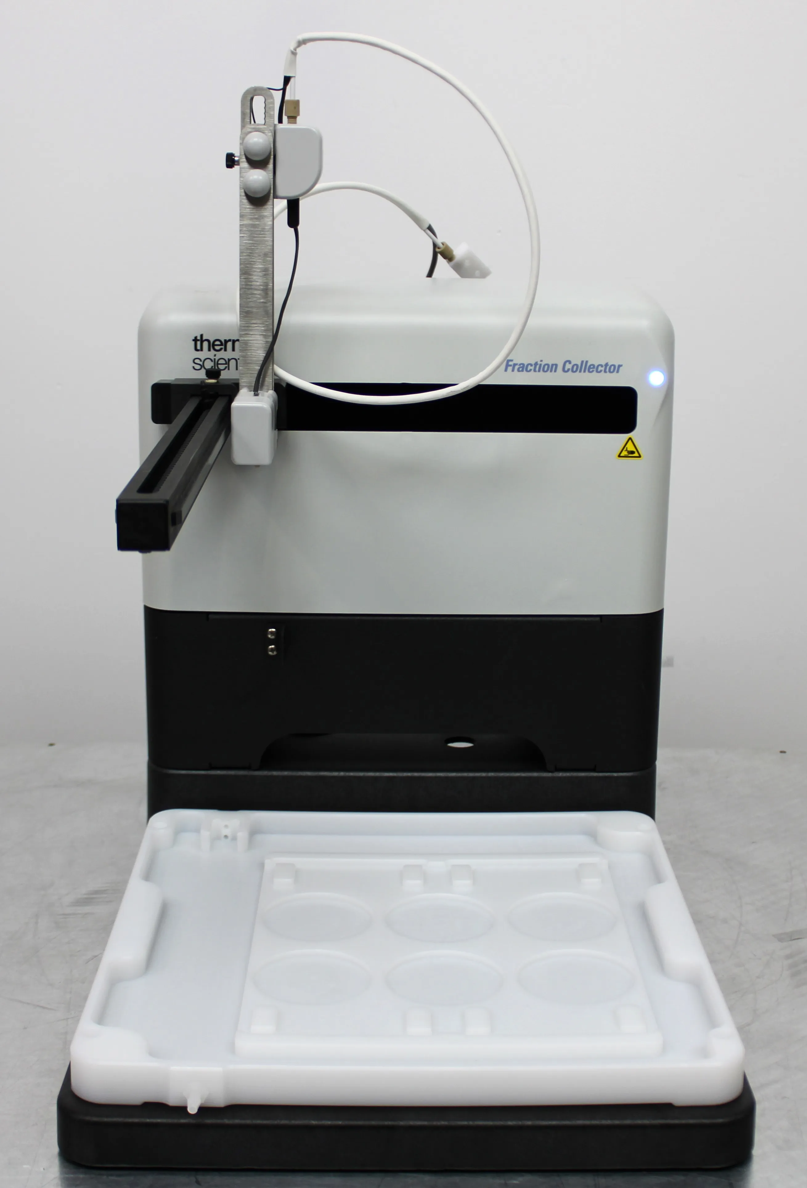 Thermo Scientific Dionex UltiMate WPS-3000RS Rapid Separation Well Plate Autosampler