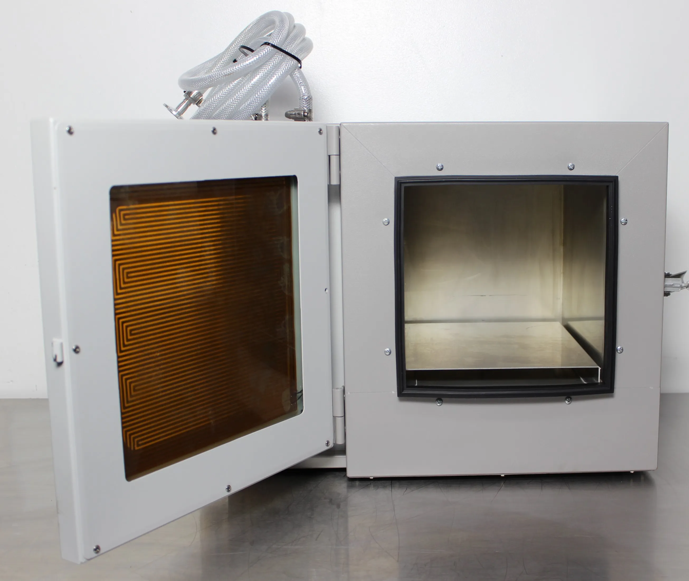 VWR Laboratory Vacuum Oven 1415M - Used with 30-Day Warranty