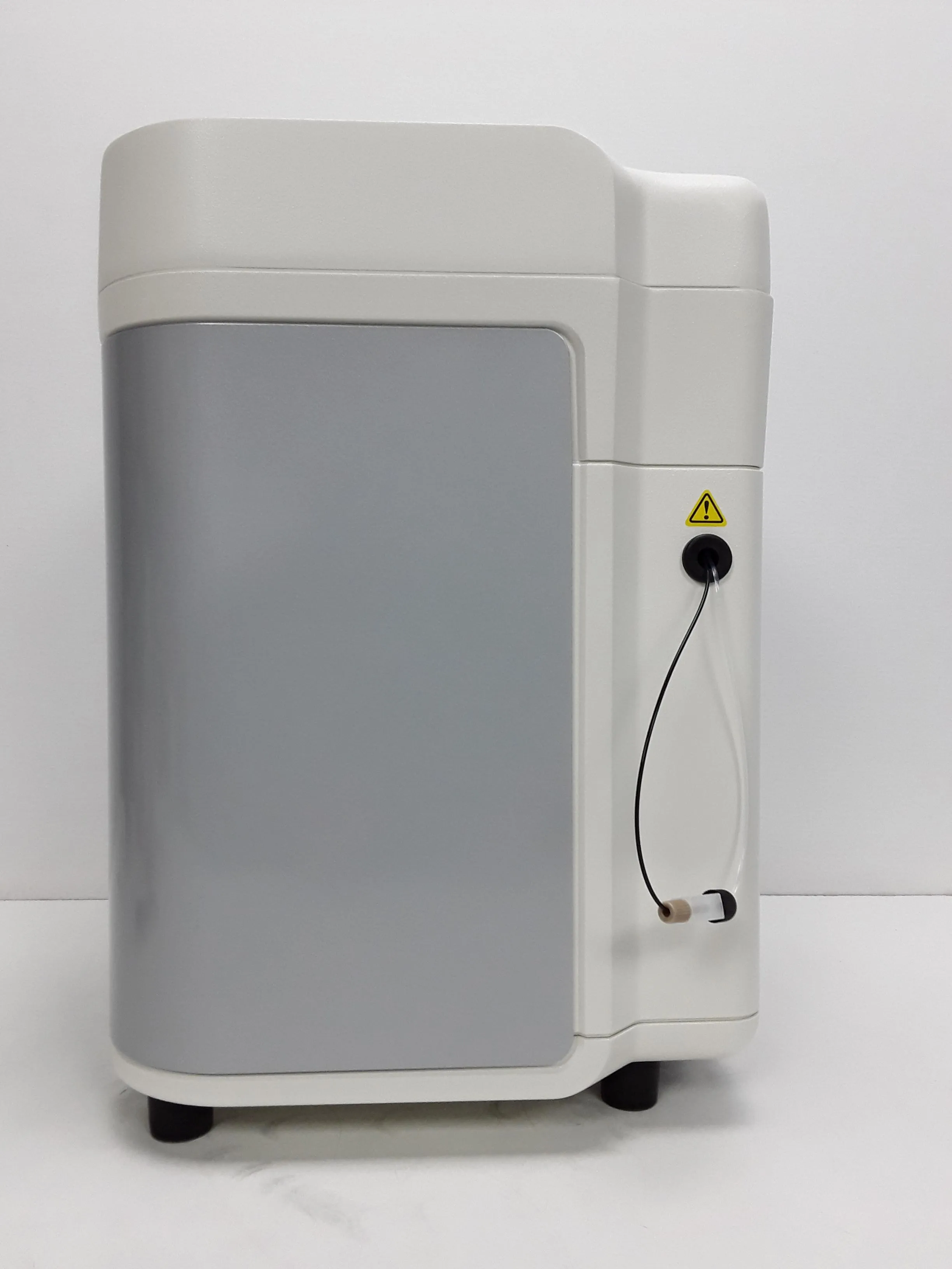 Invitrogen Attune NxT Gen Auto sampler - Used Laboratory Equipment