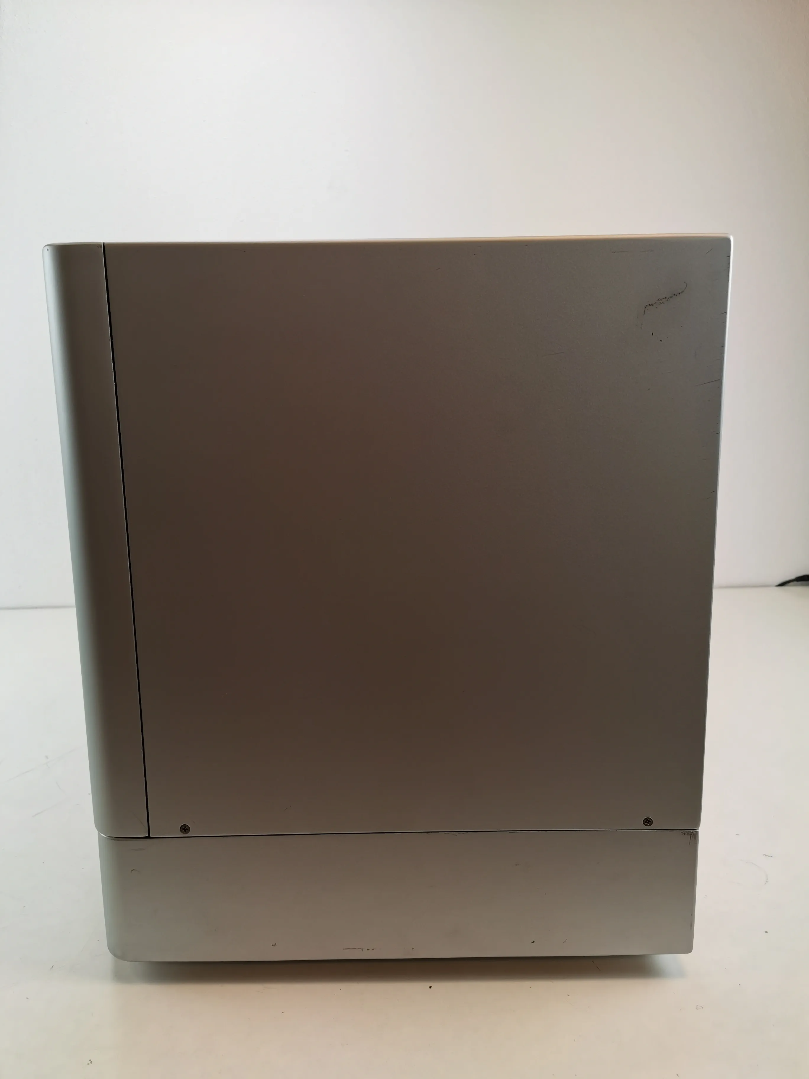 Applied Biosystems Solid EZ Bead Enricher 4449181 DNA Purification System Molecular Biology Unit