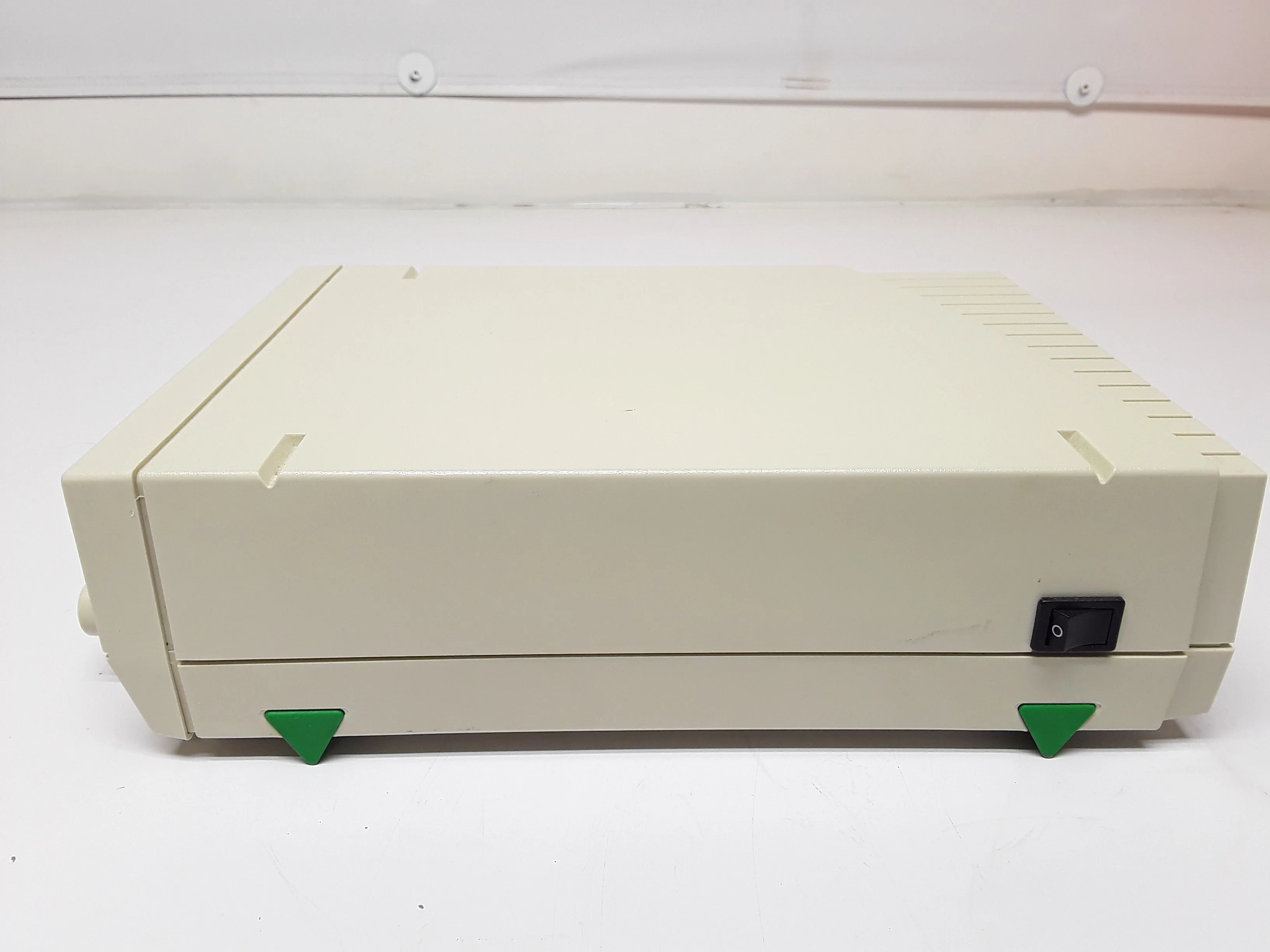 BIO-RAD MicroPulser Class 1 Used Electroporation System 30-Day Warranty 120V/220V 50Hz/60Hz