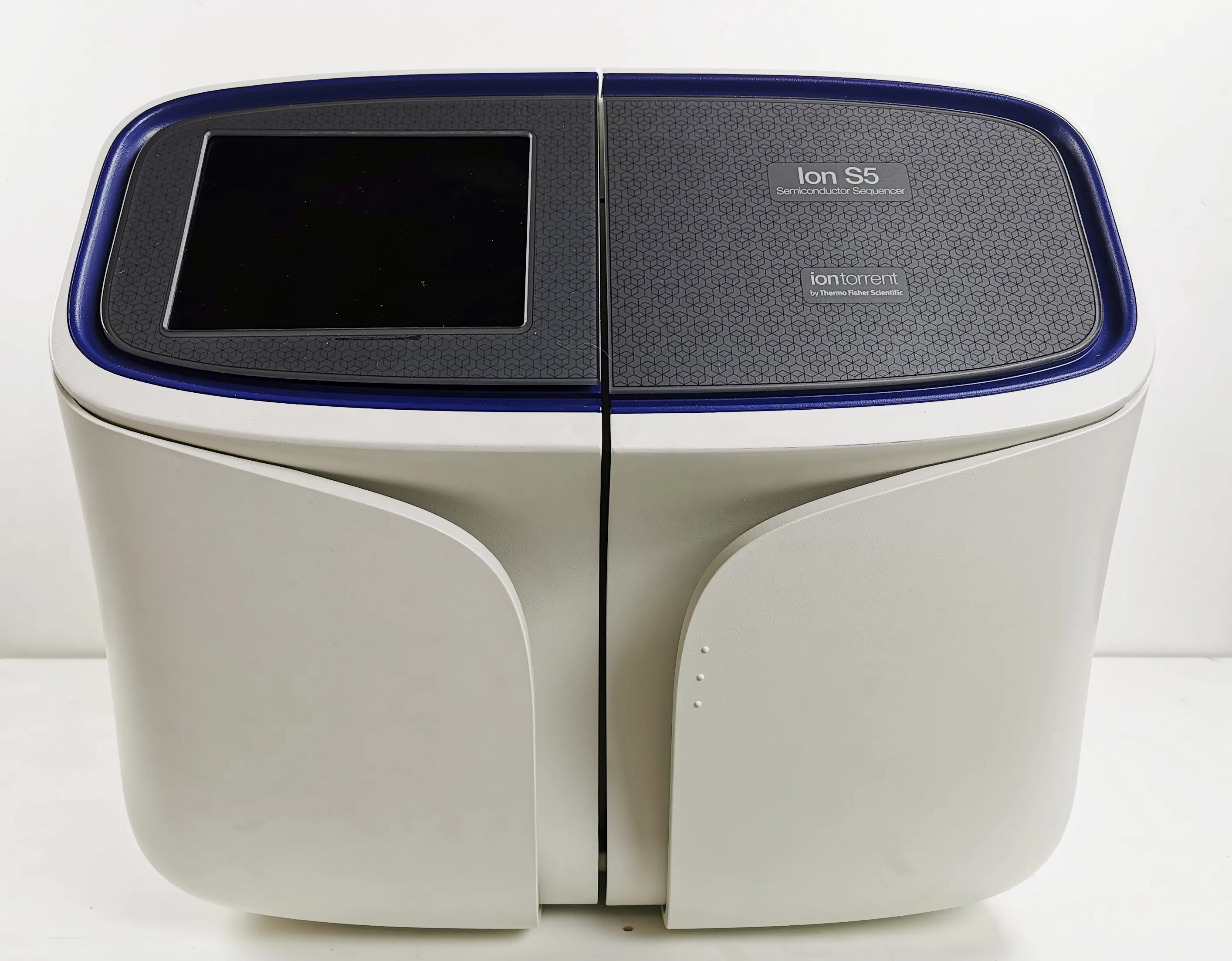 Thermo Fisher Ion Torrent S5 DNA Sequencer