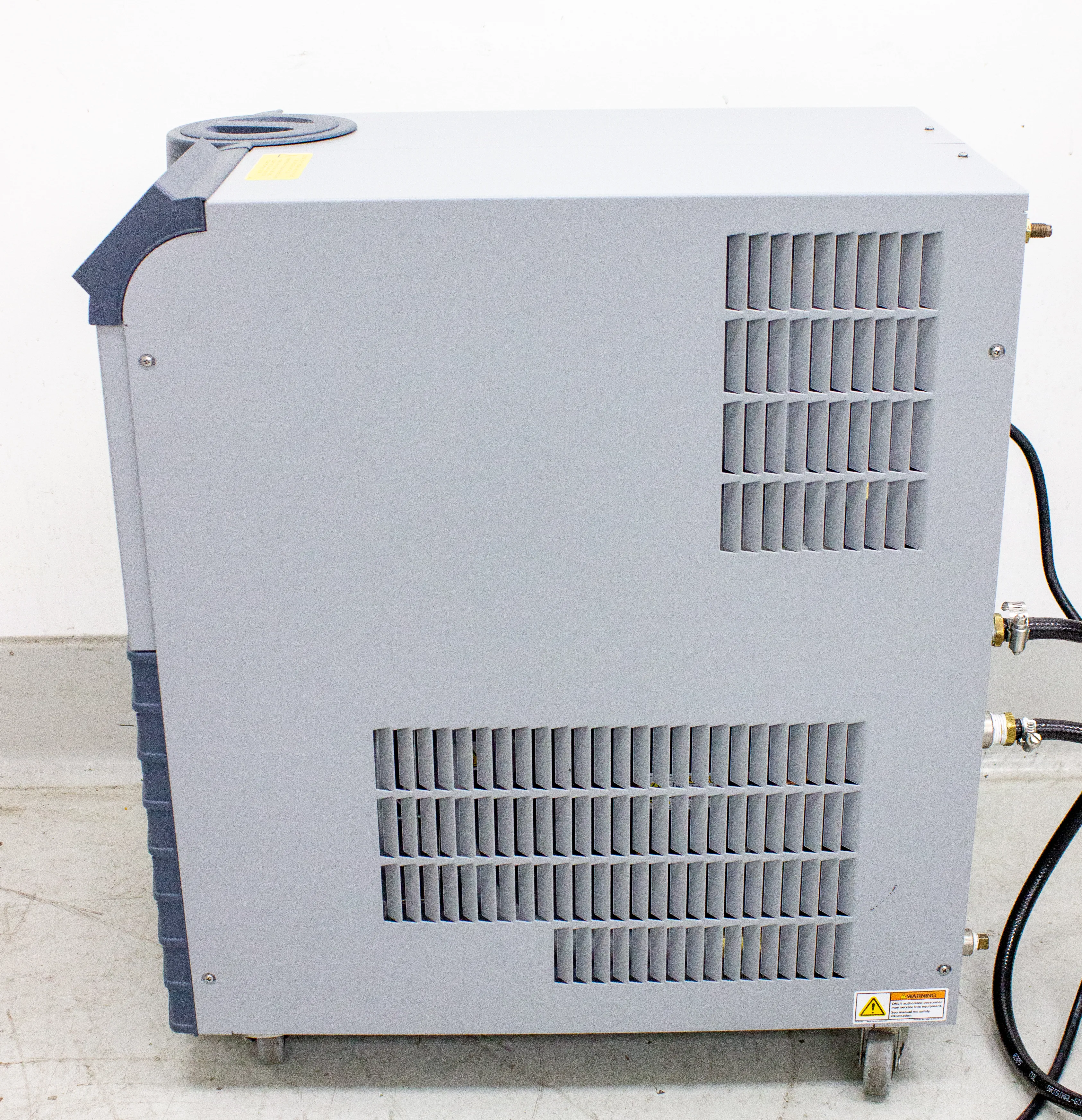 Thermo Scientific ThermoFlex 1400 Recirculating Chiller