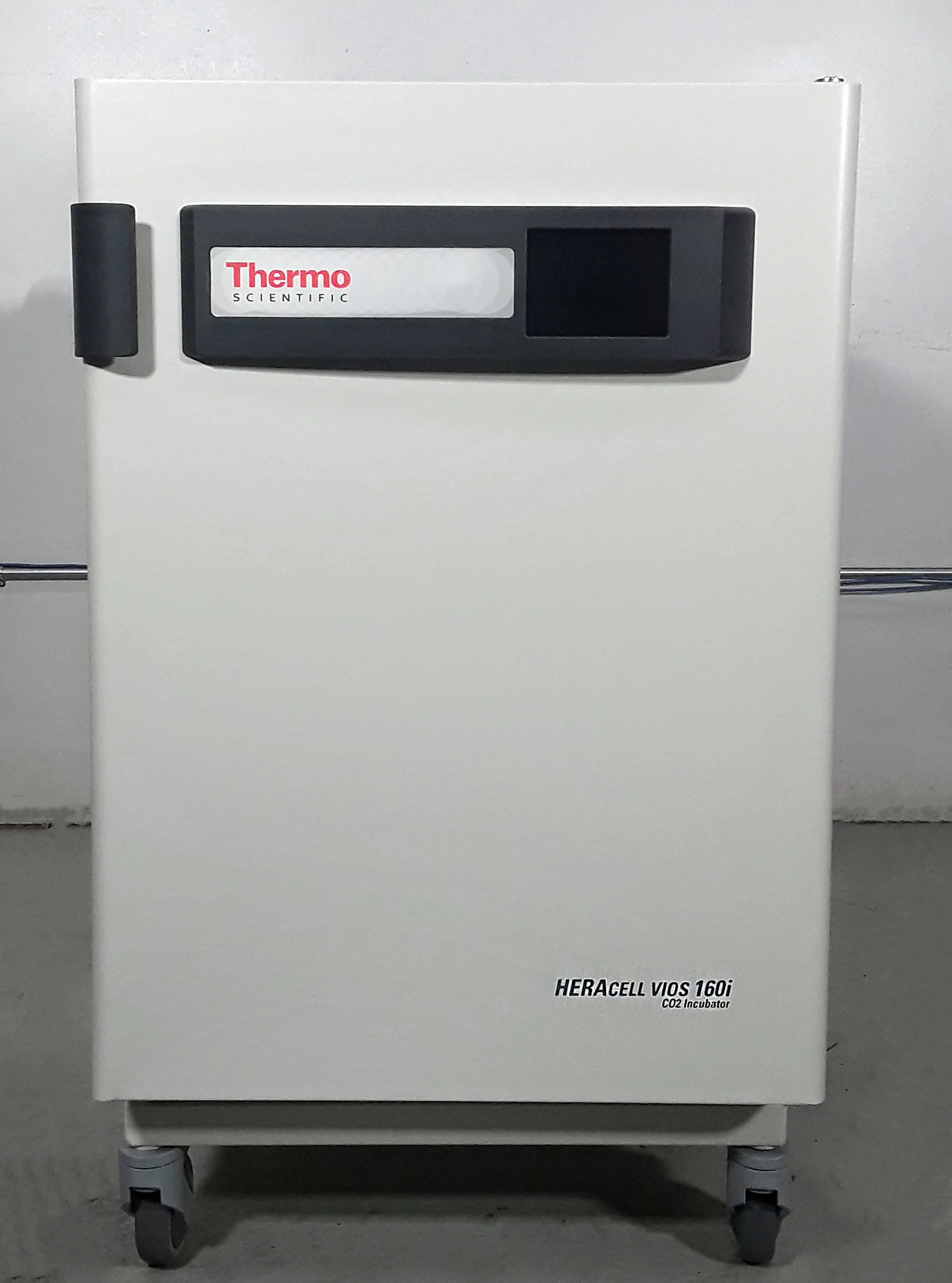 Thermo Fisher 51030902 CO2 Incubator